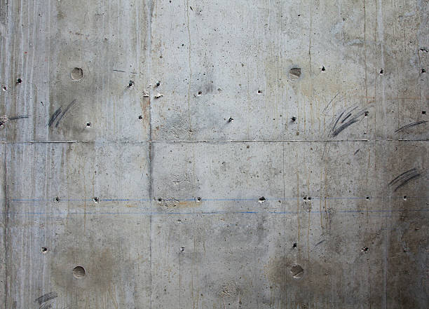 Best Custom Concrete Contractor  in Jacksonville, AL